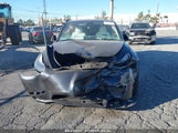 TESLA MODEL Y LONG RANGE DUAL MOTOR ALL-WHEEL DRIVE 7SAYGAEE5SF247580 photo