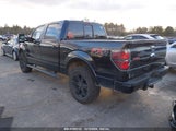 Ford F-150 Fx4 1FTFW1EF5EFC20623 снимка