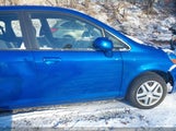 HONDA FIT JHMGD38488S003609 снимка
