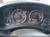 JEEP WRANGLER UNLIMITED RUBICON HARD ROCK 4X4 1C4HJWFGXHL****** photo