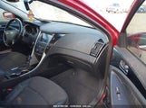 HYUNDAI SONATA SE 5NPEC4AC5EH916938 снимка