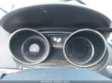 HYUNDAI SONATA SE 5NPEC4AC5EH916938 снимка