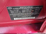 HYUNDAI SONATA SE 5NPEC4AC5EH916938 снимка