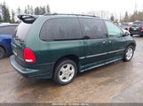 DODGE GRAND CARAVAN ES 1B4GP74L4XB****** снимка