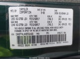 DODGE GRAND CARAVAN ES 1B4GP74L4XB****** снимка