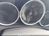 MAZDA MX-5 MIATA CLUB JM1NDAC72P0****** снимка
