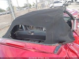 MAZDA MX-5 MIATA CLUB JM1NDAC72P0****** снимка