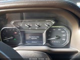 GMC SIERRA 1500 4WD STANDARD BOX SLE 3GTU9BET2MG****** снимка