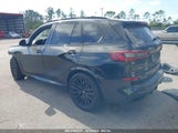 BMW X5 M50I 5UXJU4C00M9****** снимка