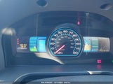 FORD FUSION HYBRID 3FADP0L3XAR****** снимка