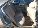 FORD FUSION HYBRID 3FADP0L3XAR****** снимка
