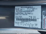 FORD FUSION HYBRID 3FADP0L3XAR****** снимка