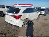 ACURA MDX ADVANCE PKG W/ENTERTAINMENT PKG 5FRYD4H8XEB043793 снимка