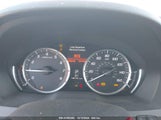 ACURA MDX ADVANCE PKG W/ENTERTAINMENT PKG 5FRYD4H8XEB043793 снимка