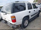 CHEVROLET TAHOE LS 1GNEC13T35R****** снимка