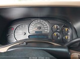 CHEVROLET TAHOE LS 1GNEC13T35R****** снимка