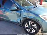 HONDA CR-V TOURING 5J6RM3H96GL****** снимка