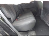 GMC TERRAIN SLE-1 2GKALMEK4G6194955 снимка