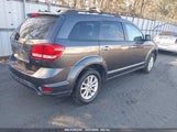 DODGE JOURNEY SXT 3C4PDDBG9GT129503 fotografie