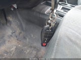 RAM 2500 TRADESMAN 3C6TR5CT4DG****** photo
