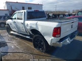 RAM 2500 TRADESMAN 3C6TR5CT4DG****** photo