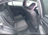SUBARU IMPREZA BASE 4S3GKAB60P3600929 снимка