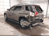 GMC TERRAIN SLT-2 2GKFLXE57C6304666 снимка
