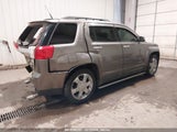 GMC TERRAIN SLT-2 2GKFLXE57C6304666 fotografie