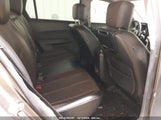 GMC TERRAIN SLT-2 2GKFLXE57C6304666 photo