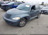 CHRYSLER PT CRUISER LIMITED 3C8FY68B13T****** fotografie