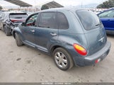 CHRYSLER PT CRUISER LIMITED 3C8FY68B13T****** снимка
