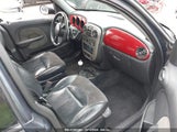 CHRYSLER PT CRUISER LIMITED 3C8FY68B13T****** снимка