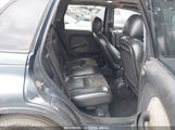 CHRYSLER PT CRUISER LIMITED 3C8FY68B13T****** снимка