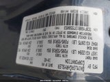 CHRYSLER PT CRUISER LIMITED 3C8FY68B13T****** снимка