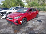 KIA FORTE LXS 3KPF24AD1KE066354 fotografie