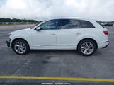 AUDI Q7 PREMIUM PLUS 55 TFSI QUATTRO TIPTRONIC WA1LXBF70RD****** fotografie