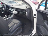 AUDI Q7 PREMIUM PLUS 55 TFSI QUATTRO TIPTRONIC WA1LXBF70RD****** снимка