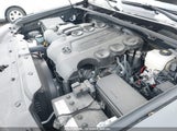 TOYOTA 4RUNNER SR5 PREMIUM JTENU5JRXR6****** снимка