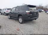 TOYOTA 4RUNNER SR5 PREMIUM JTENU5JRXR6****** снимка