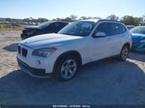 BMW X1 Sdrive28I WBAVM1C54FV316467 снимка