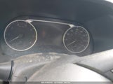 NISSAN SENTRA SR XTRONIC CVT 3N1AB8DV8NY205813 fotografie