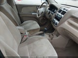 KIA SPORTAGE KNDJF723867****** снимка