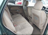 KIA SPORTAGE KNDJF723867****** снимка