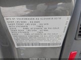 VOLKSWAGEN TOUAREG VR6 FSI WVGBF7A94AD****** снимка