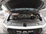RAM 1500 LARAMIE 4X4 6'4 BOX 1C6SRFRP0SN****** снимка