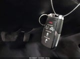 RAM 1500 LARAMIE 4X4 6'4 BOX 1C6SRFRP0SN****** снимка