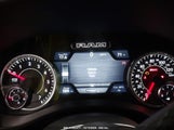 RAM 1500 LARAMIE 4X4 6'4 BOX 1C6SRFRP0SN****** снимка