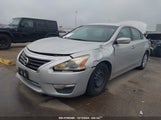 NISSAN ALTIMA 2.5/2.5 S/2.5 SL/2.5 SV 1N4AL3AP2EN352120 fotografie