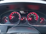 GMC ACADIA SLT-2 1GKKVSKD1DJ****** снимка