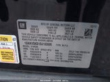 GMC ACADIA SLT-2 1GKKVSKD1DJ****** снимка